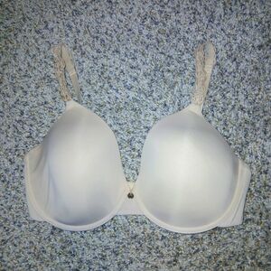Natori Pure Luxe Underwire Bra 34DD